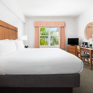 Classic Zimmer mit Queensize-Bett